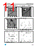 LDR2533PT-R Datasheet HTML 11Page - STMicroelectronics 