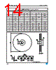 LDR2533PT-R Datasheet HTML 14Page - STMicroelectronics 