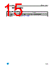 LDR2533PT-R Datasheet HTML 15Page - STMicroelectronics 