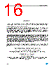 LDR2533PT-R Datasheet HTML 16Page - STMicroelectronics 