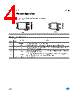 LD39300PT-R Datasheet HTML 4Page - STMicroelectronics 