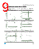 LD39300PT-R Datasheet HTML 9Page - STMicroelectronics 