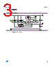 LD39150PU-R Datasheet HTML 3Page - STMicroelectronics 