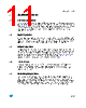 LD39150PU-R Datasheet HTML 11Page - STMicroelectronics 