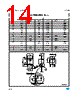 LD39150PU-R Datasheet HTML 14Page - STMicroelectronics 