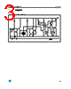KD1084ADT-R Datasheet HTML 3Page - STMicroelectronics 