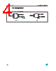 KD1084ADT-R Datasheet HTML 4Page - STMicroelectronics 