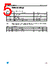 KD1084ADT-R Datasheet HTML 5Page - STMicroelectronics 