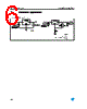 KD1084ADT-R Datasheet HTML 6Page - STMicroelectronics 