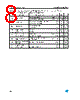 KD1084ADT-R Datasheet HTML 8Page - STMicroelectronics 