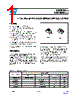 KD1084ADT-R Datasheet HTML 1Page - STMicroelectronics 
