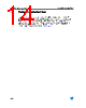 KD1084ADT-R Datasheet HTML 14Page - STMicroelectronics 