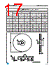 KD1084ADT-R Datasheet HTML 17Page - STMicroelectronics 
