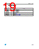 KD1084ADT-R Datasheet HTML 19Page - STMicroelectronics 