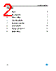 KD1084ADT-R Datasheet HTML 2Page - STMicroelectronics 