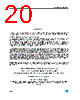KD1084ADT-R Datasheet HTML 20Page - STMicroelectronics 