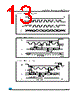 L5953_07 Datasheet HTML 13Page - STMicroelectronics 