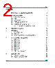 L5953_07 Datasheet HTML 2Page - STMicroelectronics 