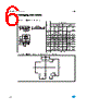 Z0103MA2AL2 Datasheet HTML 6Page - STMicroelectronics 