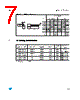 Z0103MA2AL2 Datasheet HTML 7Page - STMicroelectronics 