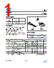 Z0103MA2AL2 Datasheet HTML 1Page - STMicroelectronics 