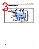 STCS2ASPR Datasheet HTML 3Page - STMicroelectronics 
