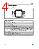 STCS2ASPR Datasheet HTML 4Page - STMicroelectronics 