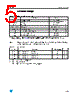 STCS2ASPR Datasheet HTML 5Page - STMicroelectronics 