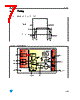 STCS2ASPR Datasheet HTML 7Page - STMicroelectronics 