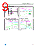 STCS2ASPR Datasheet HTML 9Page - STMicroelectronics 