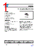 STCS2ASPR Datasheet HTML 1Page - STMicroelectronics 