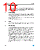 STCS2ASPR Datasheet HTML 10Page - STMicroelectronics 