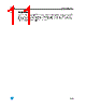 STCS2ASPR Datasheet HTML 11Page - STMicroelectronics 