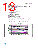 STCS2ASPR Datasheet HTML 13Page - STMicroelectronics 