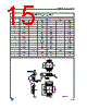 STCS2ASPR Datasheet HTML 15Page - STMicroelectronics 