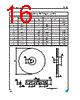 STCS2ASPR Datasheet HTML 16Page - STMicroelectronics 