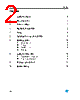 STCS2ASPR Datasheet HTML 2Page - STMicroelectronics 