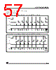 ST62T55CM6 Datasheet HTML 57Page - STMicroelectronics 