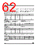 ST62T55CM6 Datasheet HTML 62Page - STMicroelectronics 