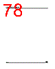 ST62T55CM6 Datasheet HTML 78Page - STMicroelectronics 