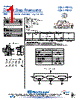 TOAT-R512 Datasheet HTML 1Page - Mini-Circuits 