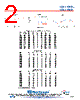 TOAT-R512 Datasheet HTML 2Page - Mini-Circuits 
