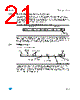 VT5366 Datasheet HTML 21Page - STMicroelectronics 