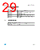 STV-366-R01 Datasheet HTML 29Page - STMicroelectronics 