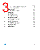 STV-366-R01 Datasheet HTML 3Page - STMicroelectronics 