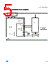 STV-366-R01 Datasheet HTML 5Page - STMicroelectronics 