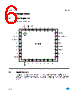 STV-366-R01 Datasheet HTML 6Page - STMicroelectronics 
