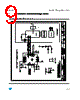 STV-366-R01 Datasheet HTML 9Page - STMicroelectronics 