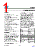 STV-366-R01 Datasheet HTML 1Page - STMicroelectronics 