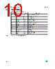 STV-366-R01 Datasheet HTML 10Page - STMicroelectronics 
